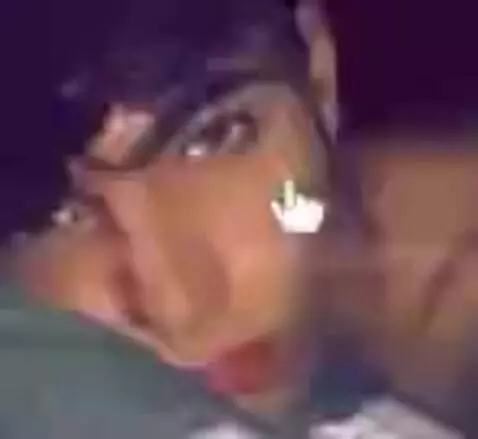 my bf by emmaishereyass