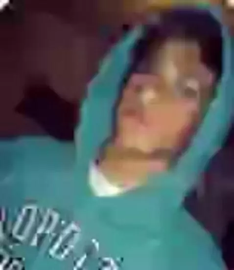 Video by emmaishereyass