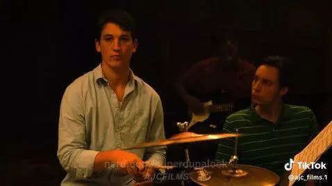 not quite my tempo by superdupalock