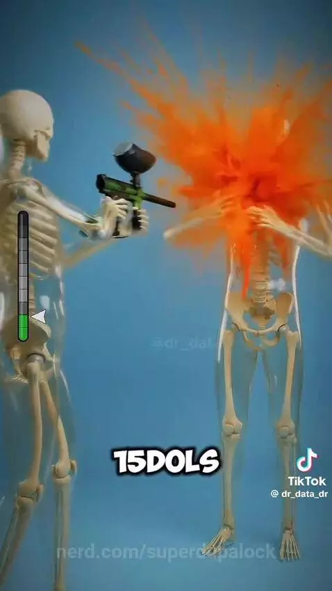 Limit by superdupalock