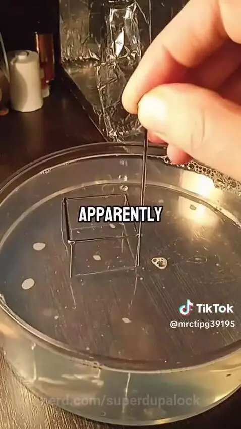 Wow by superdupalock