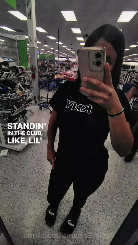 Video by amaris2relaxx