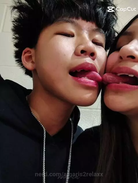 Video by amaris2relaxx