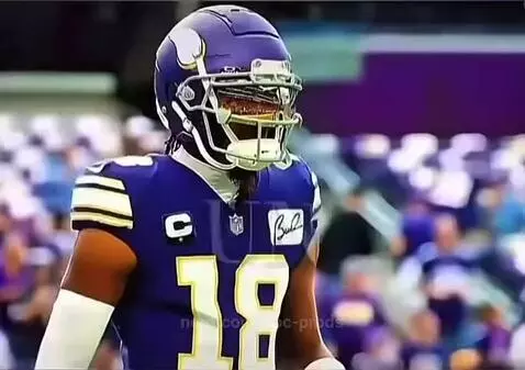 Jettas 😮‍💨 by hbc-prods