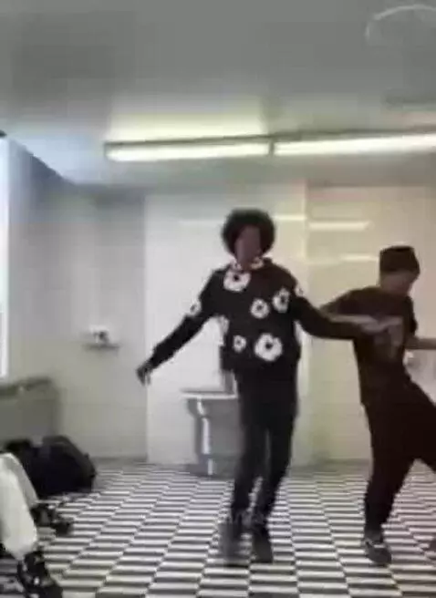 Did we DO GOOD? by trayb