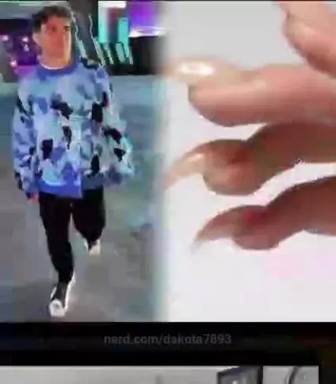 tuffedit, toocoolforschool, school by dakota7893