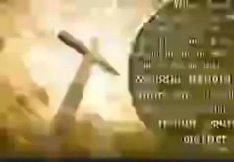 foryoupage, jesus, hot by dakota7893