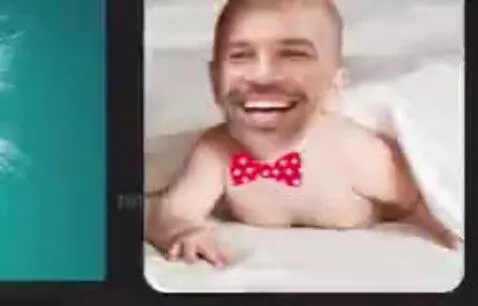 funny, funnyvideo, tiktok by dakota7893