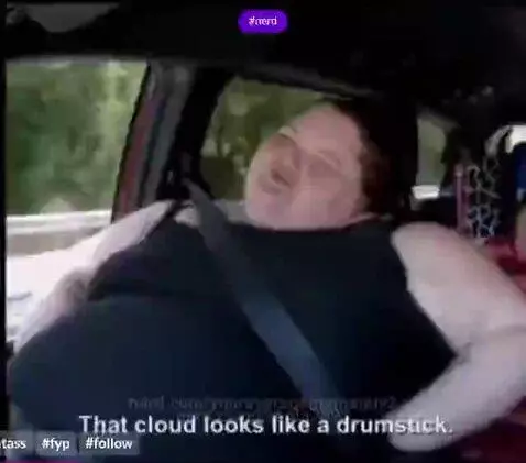 follow me by dakota7893