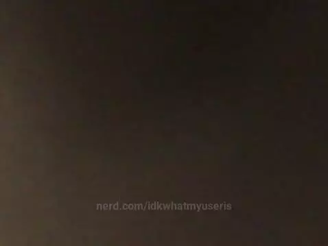 Video by idkwhatmyuseris