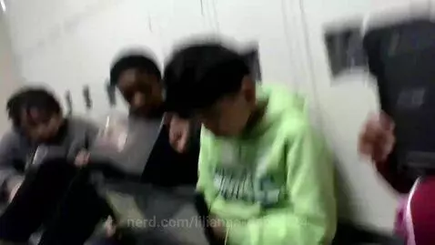 Video by lilianaa-dabest24