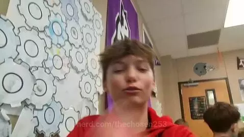 Road to 2 Views by thechosen253