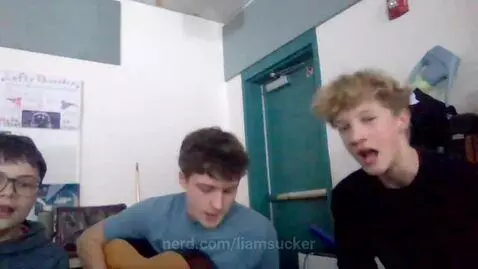 jamaica
by: Gavin, Wyatt and cooper by liamsucker