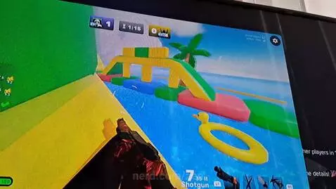 Video by zen