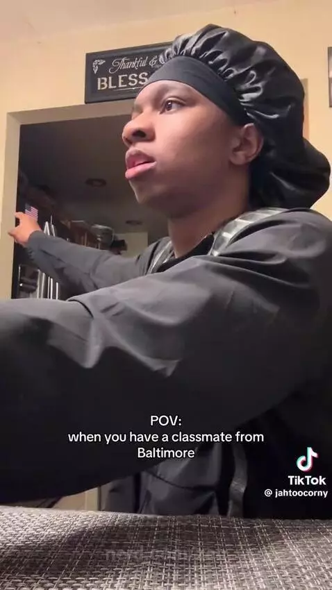 Video by zen