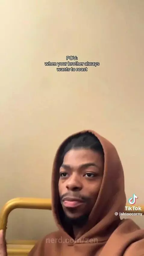 Video by zen