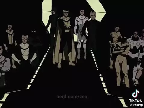Video by zen