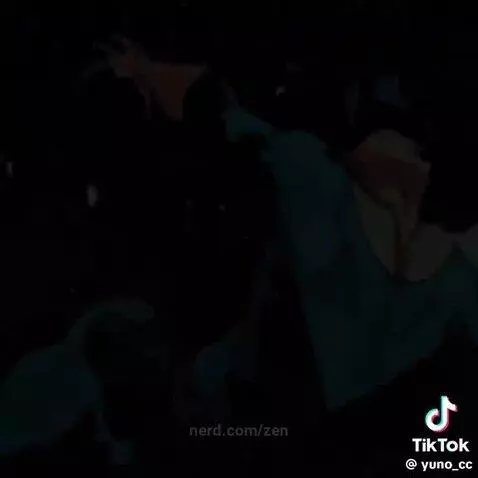 Video by zen