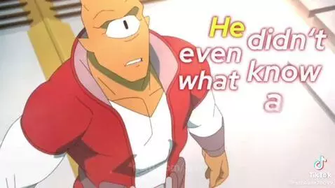 Video by zen