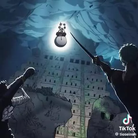 Video by zen