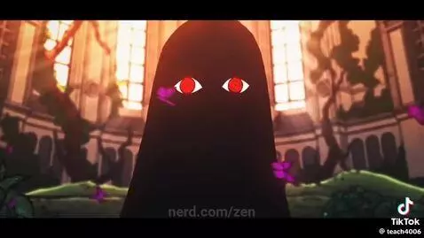 Video by zen