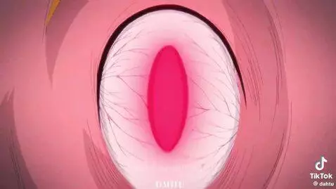Video by zen