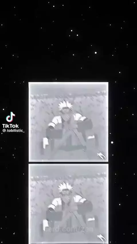 Video by zen