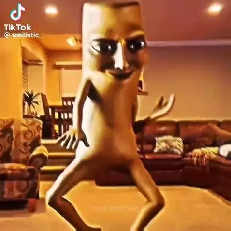 Video by zen