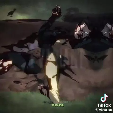 Video by zen