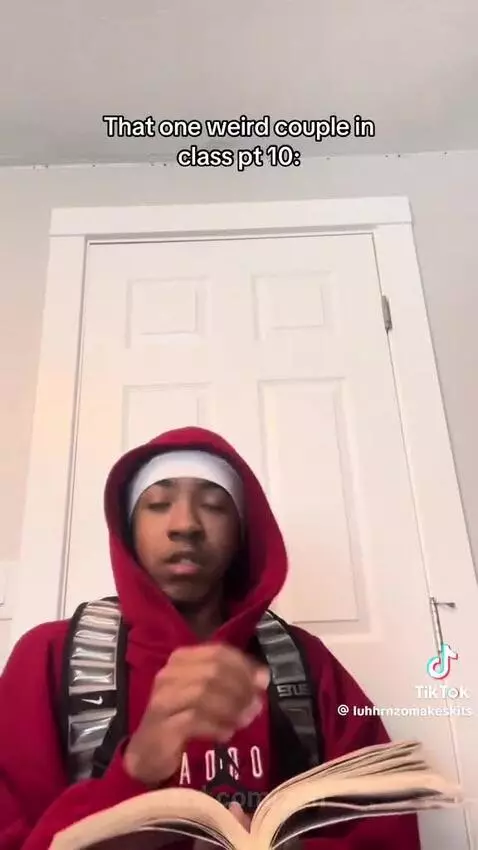 Video by zen