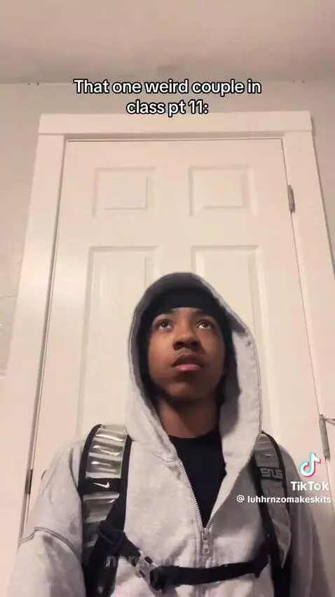Video by zen