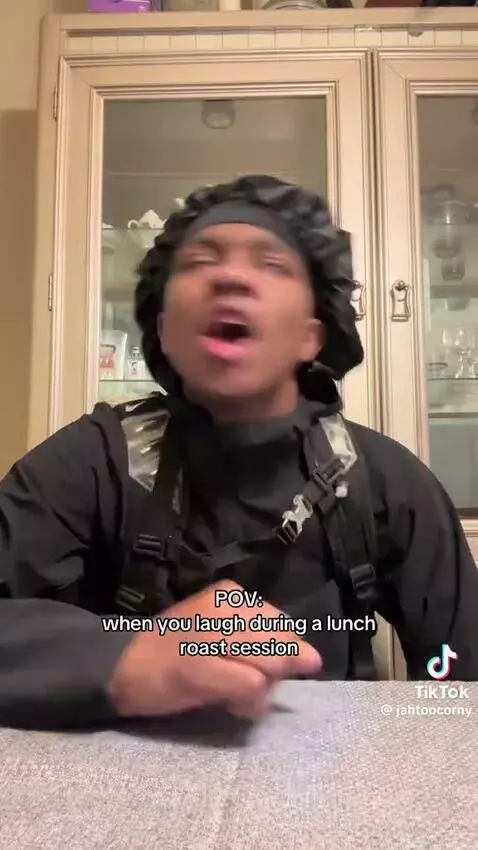 Video by zen