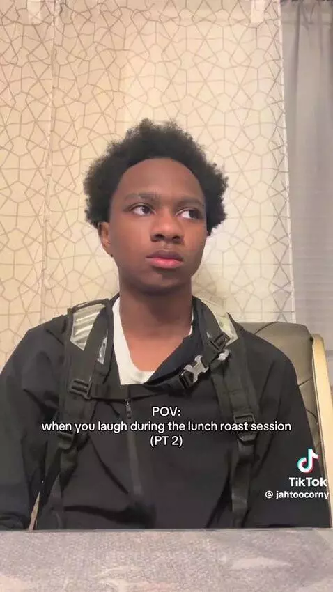 Video by zen