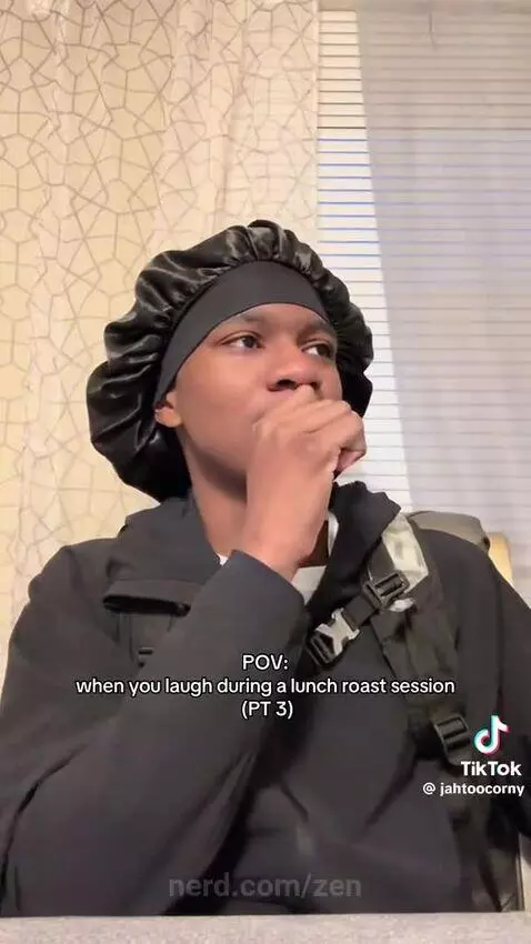 Video by zen