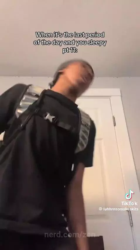 Video by zen
