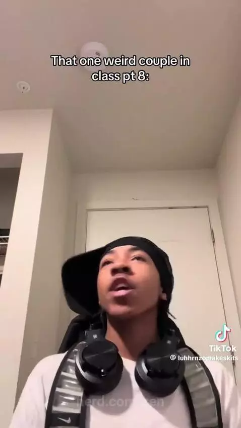 Video by zen