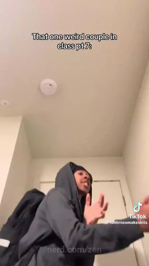 Video by zen