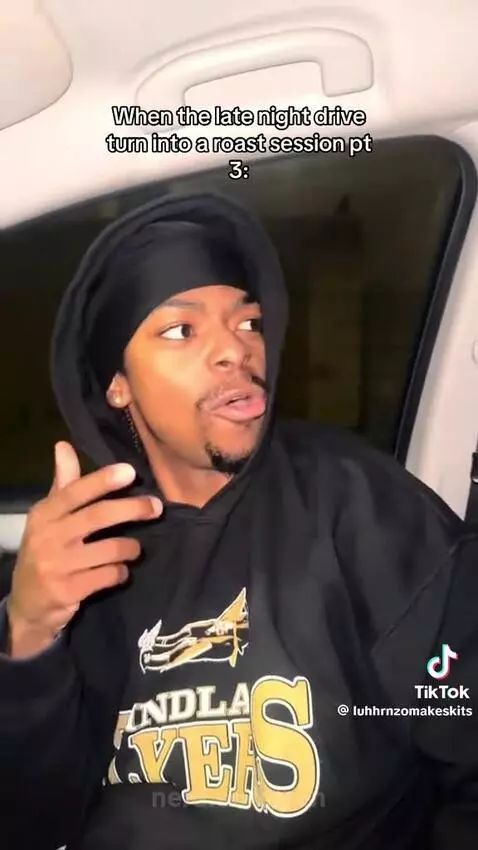 Video by zen