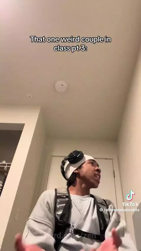 Video by zen