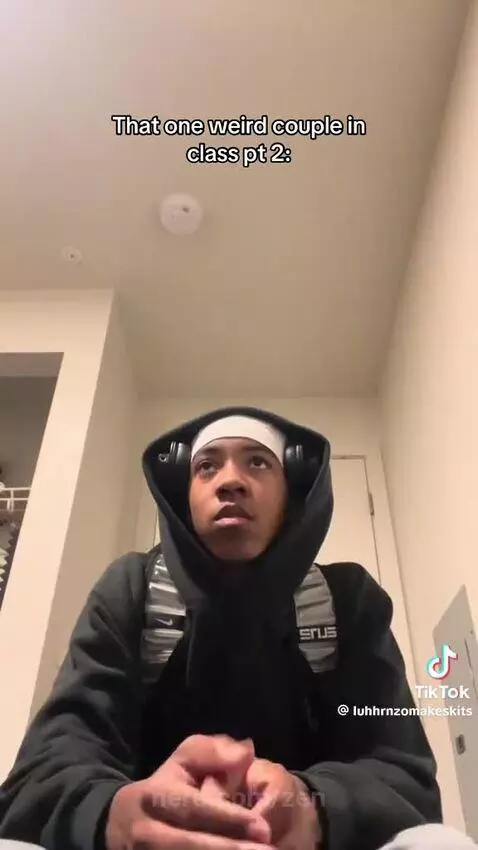 Video by zen