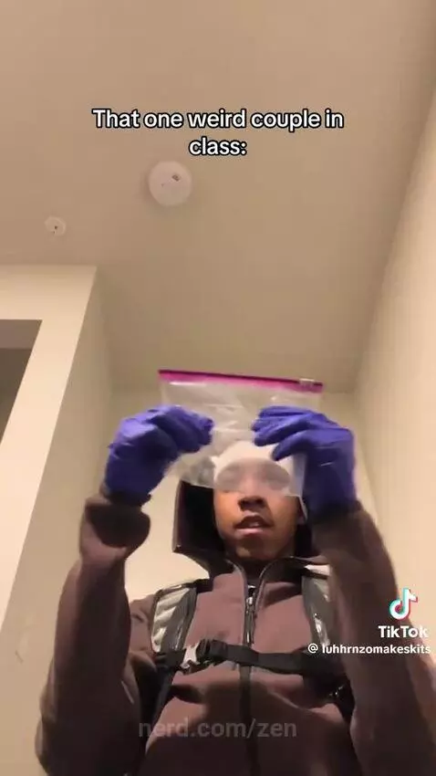 Video by zen