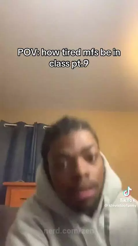 Video by zen