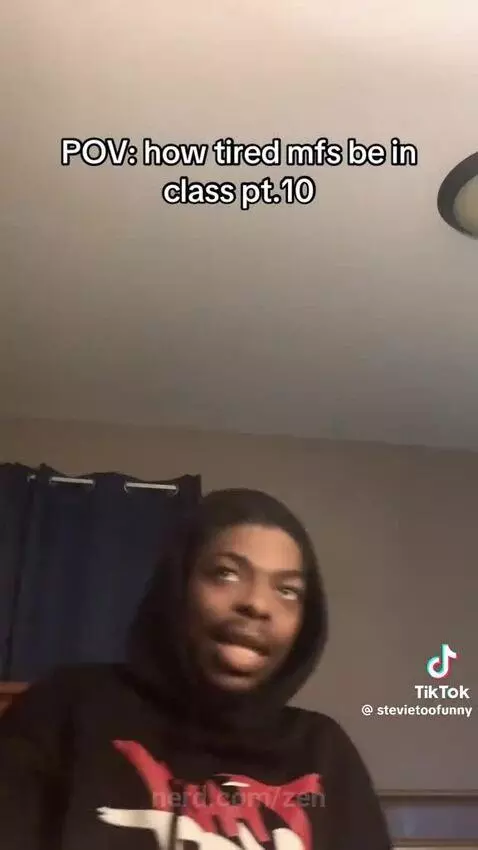 Video by zen
