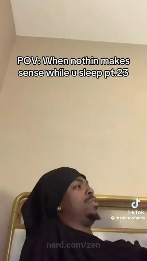 Video by zen