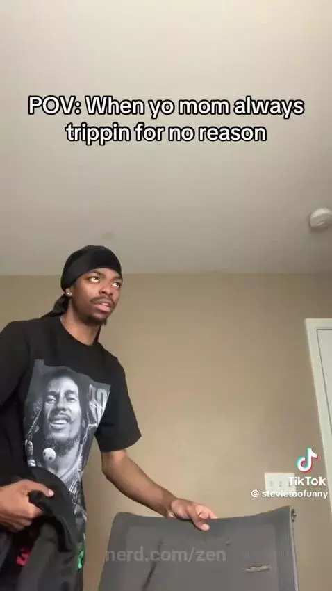 Video by zen