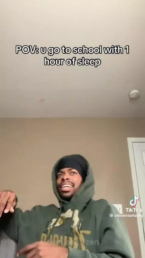 Video by zen
