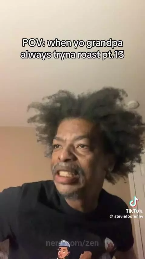 Video by zen
