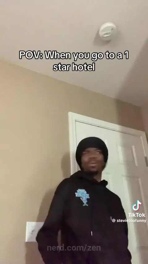 Video by zen