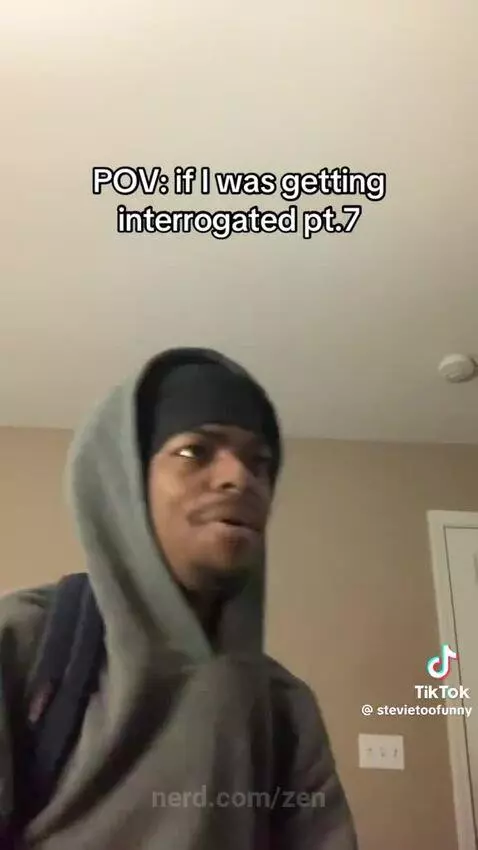 Video by zen