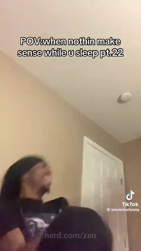 Video by zen
